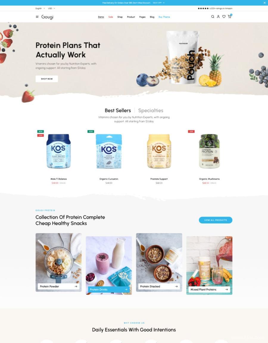 25xt-488266 Gougi-Multipurpose-eCommerce-Templatez13.jpg