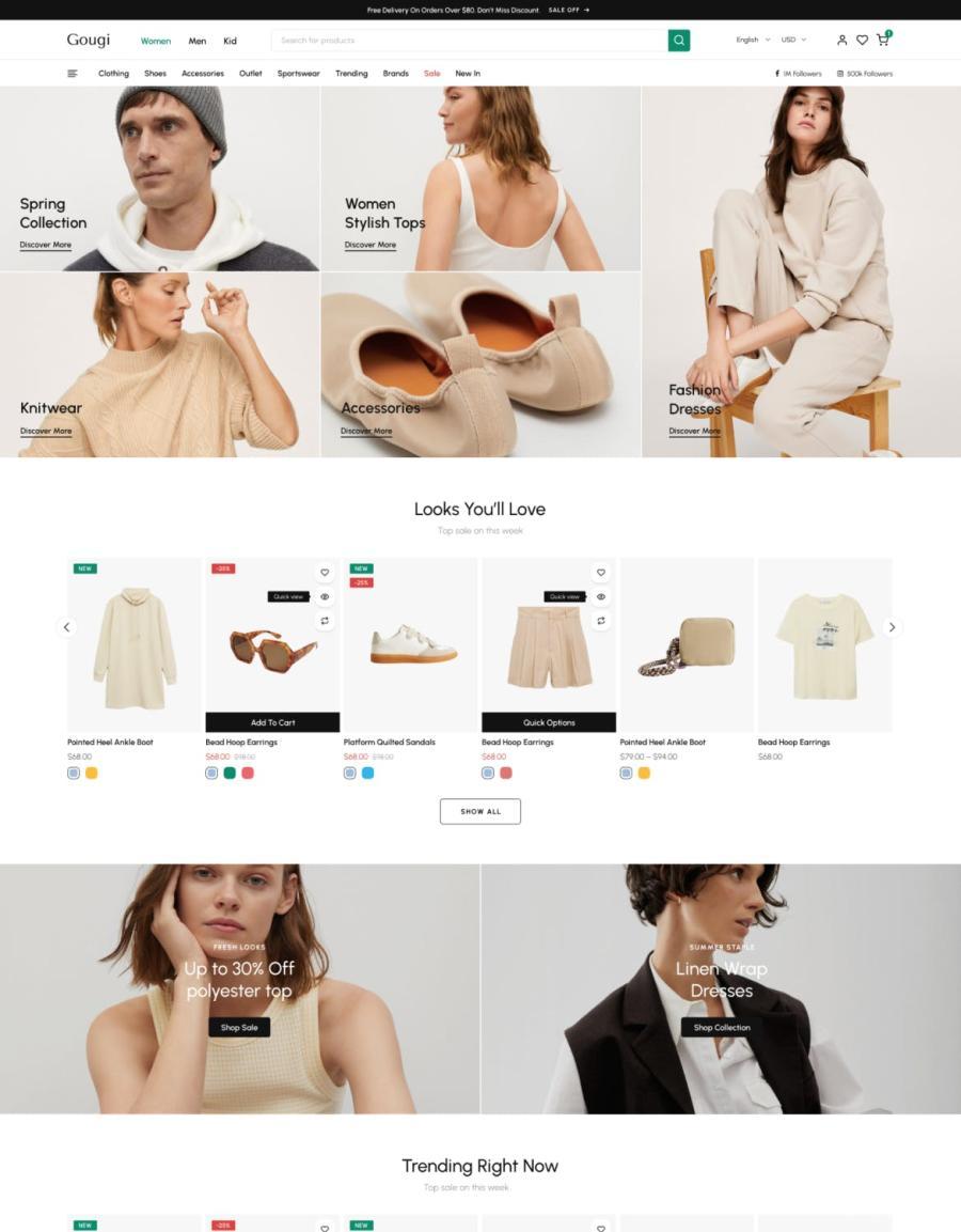 25xt-488266 Gougi-Multipurpose-eCommerce-Templatez14.jpg