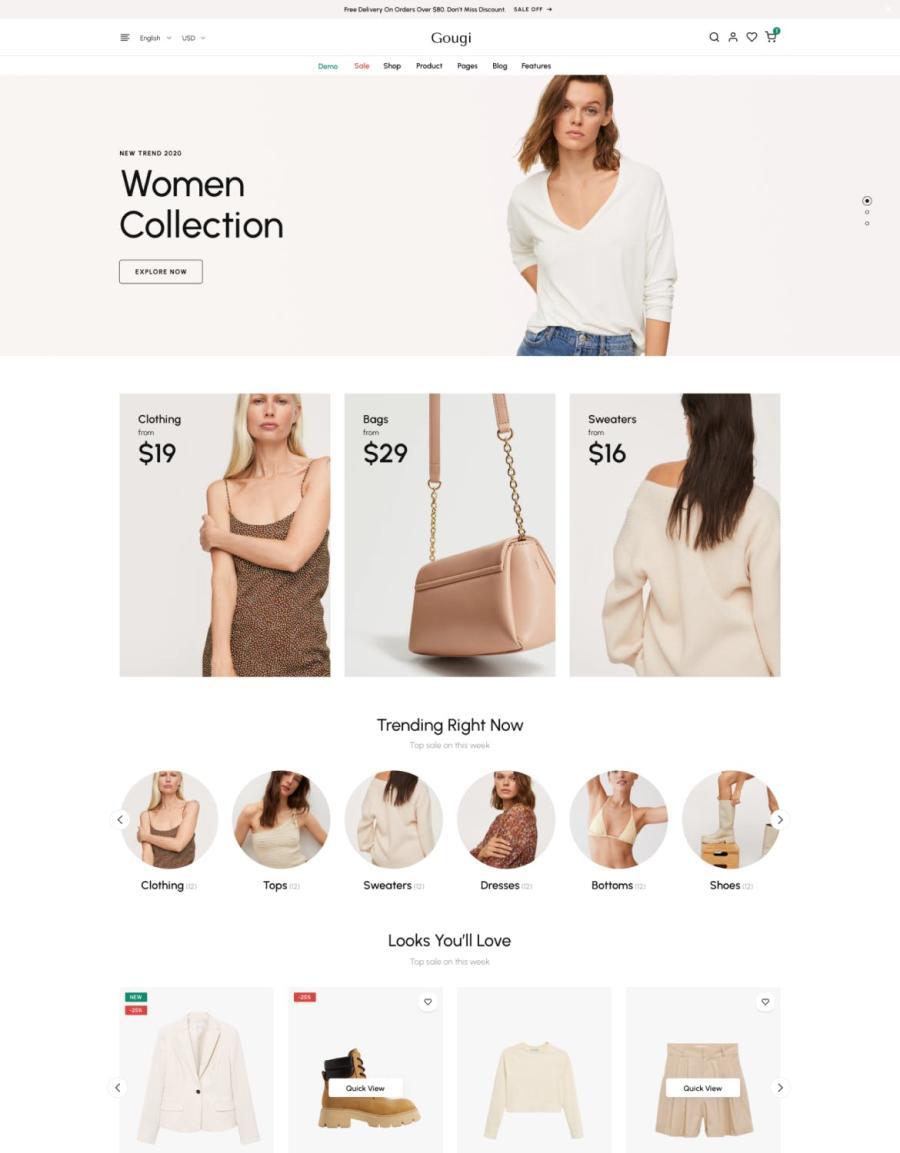 25xt-488266 Gougi-Multipurpose-eCommerce-Templatez15.jpg