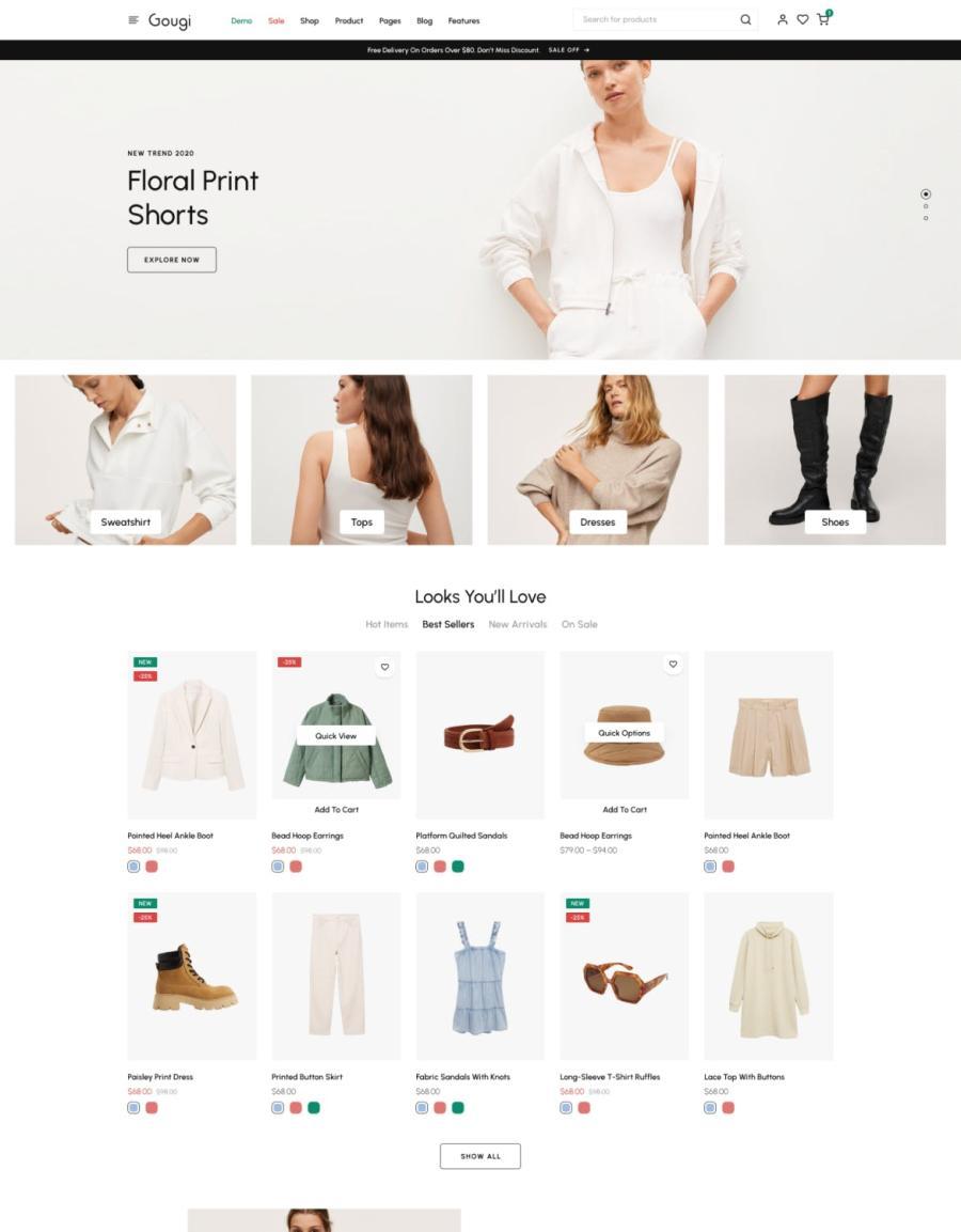 25xt-488266 Gougi-Multipurpose-eCommerce-Templatez16.jpg