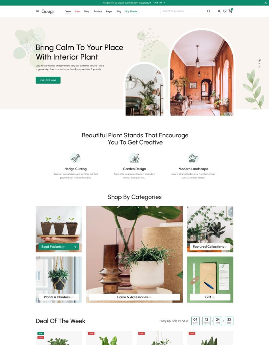 25xt-488266 Gougi-Multipurpose-eCommerce-Templatez17.jpg