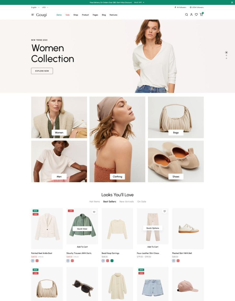 25xt-488266 Gougi-Multipurpose-eCommerce-Templatez3.jpg