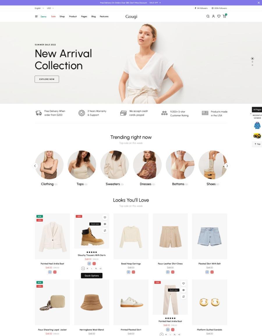 25xt-488266 Gougi-Multipurpose-eCommerce-Templatez4.jpg