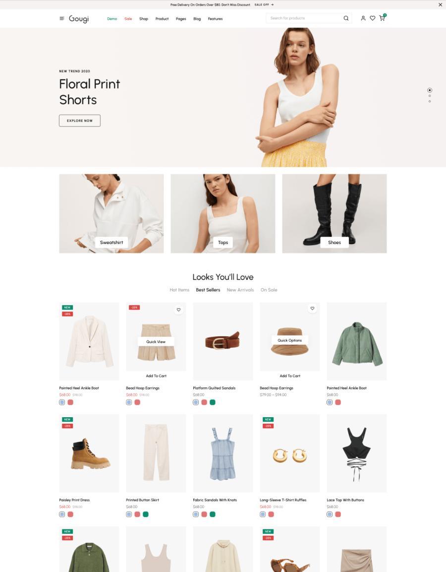 25xt-488266 Gougi-Multipurpose-eCommerce-Templatez5.jpg
