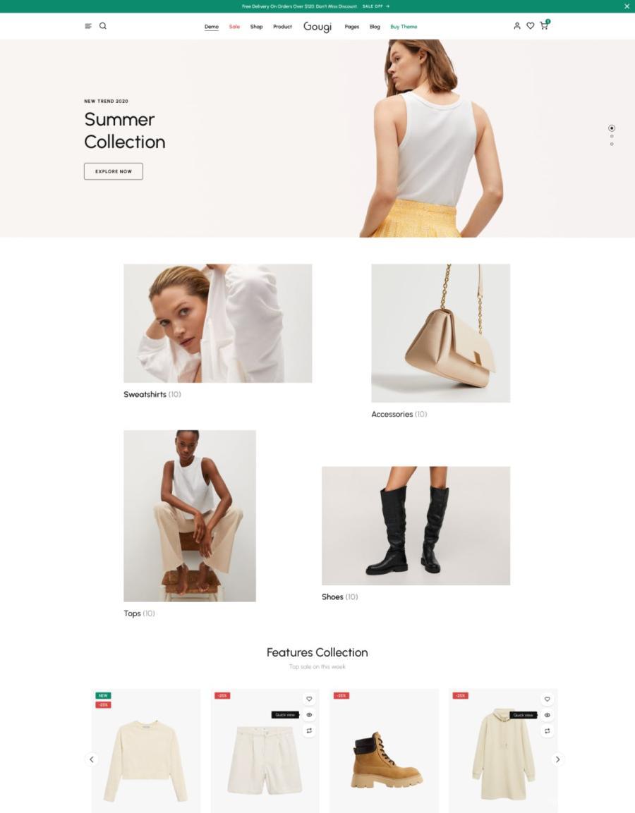 25xt-488266 Gougi-Multipurpose-eCommerce-Templatez6.jpg