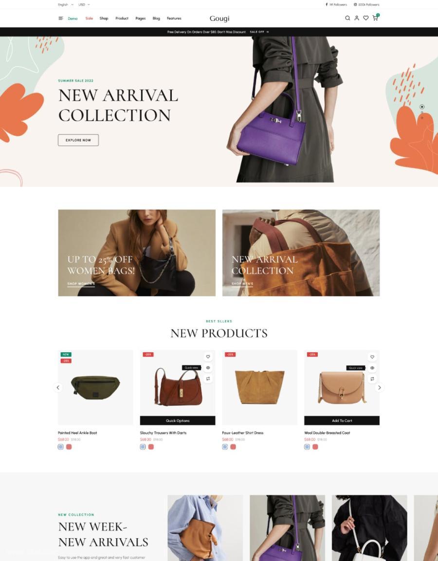 25xt-488266 Gougi-Multipurpose-eCommerce-Templatez7.jpg