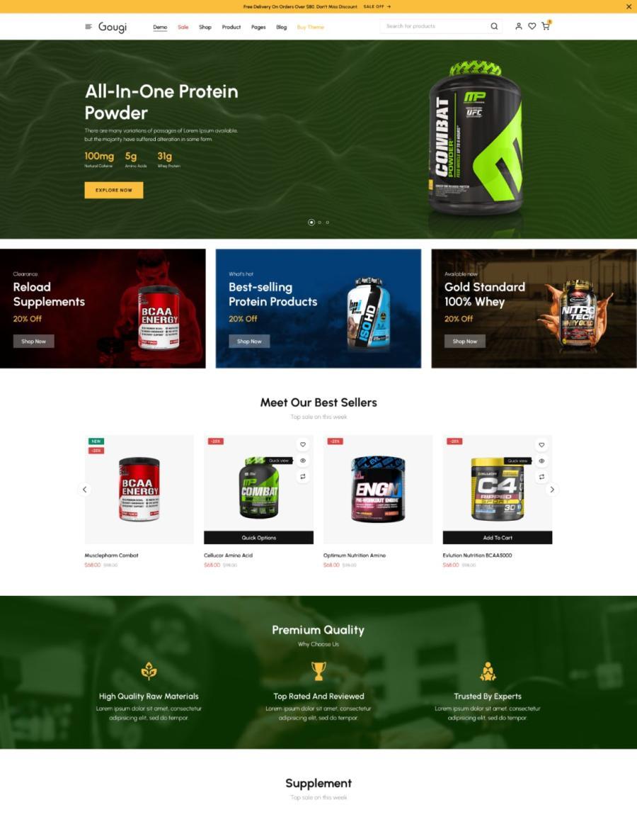25xt-488266 Gougi-Multipurpose-eCommerce-Templatez8.jpg
