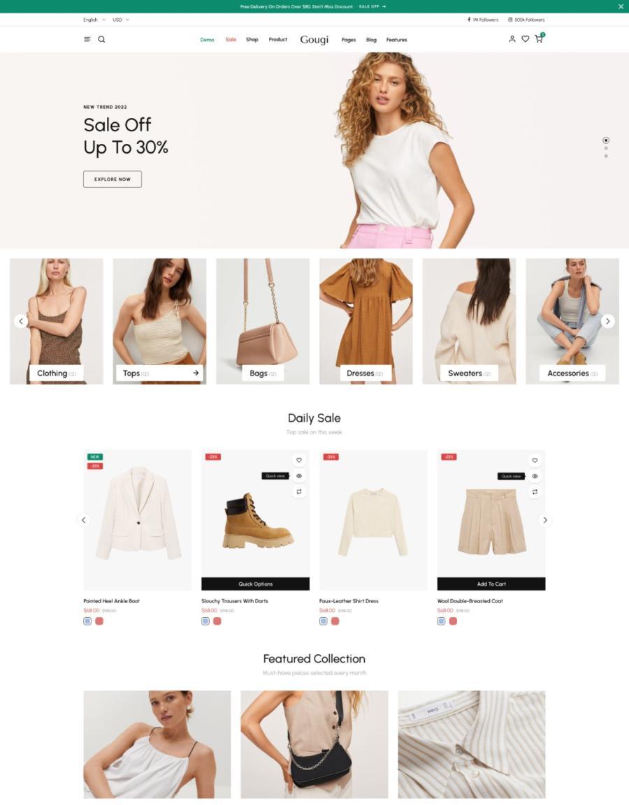 25xt-488266 Gougi-Multipurpose-eCommerce-Templatez9.jpg
