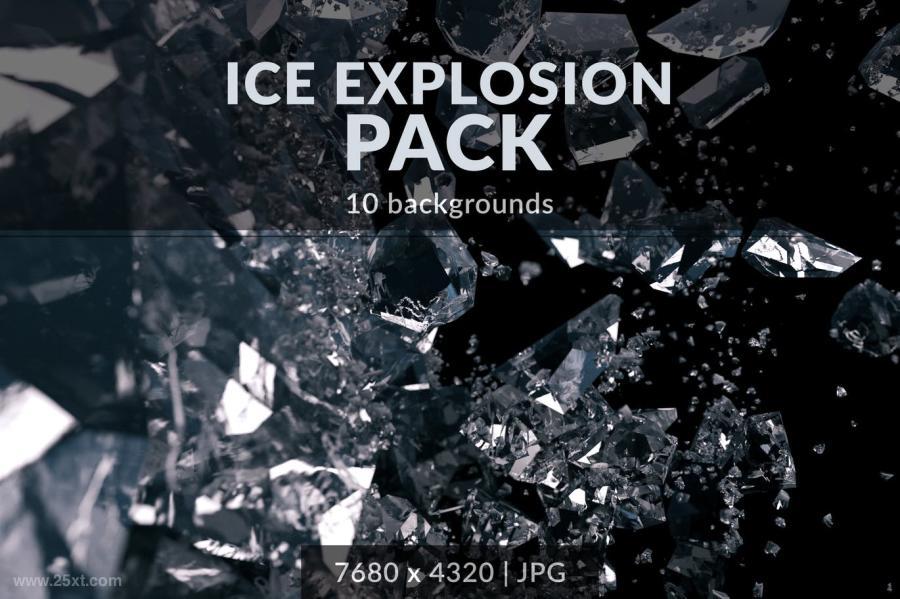 25xt-488270 Ice-Explosion-Packz2.jpg