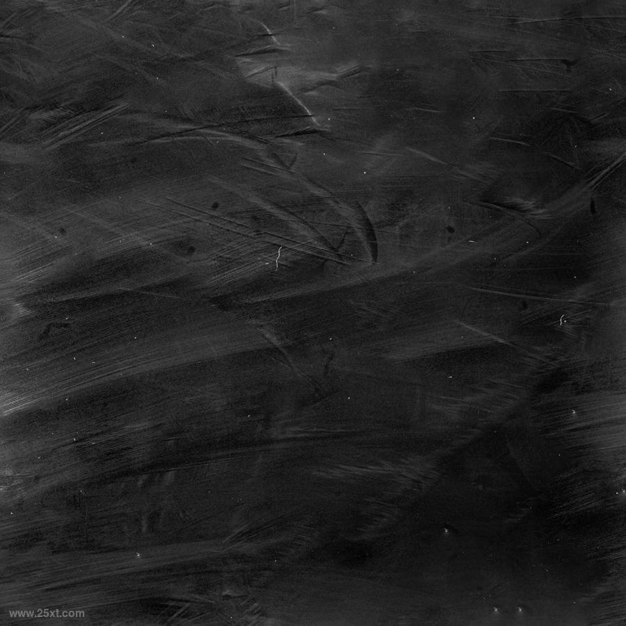 25xt-488275 10-Scratch-Surface-Texturez10.jpg
