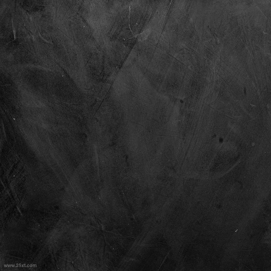 25xt-488275 10-Scratch-Surface-Texturez11.jpg