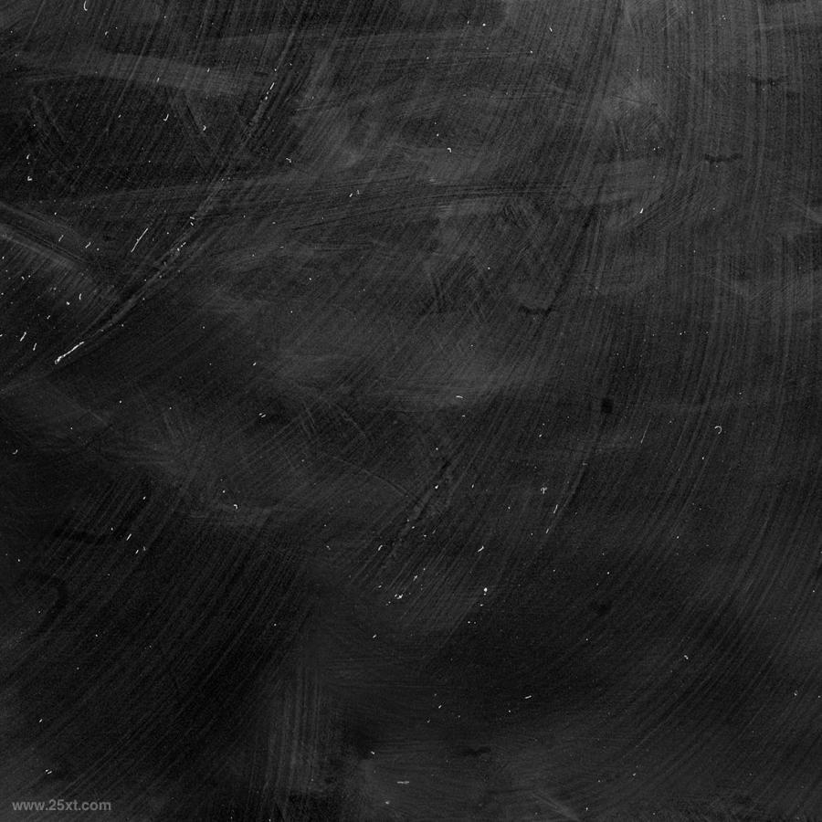 25xt-488275 10-Scratch-Surface-Texturez12.jpg
