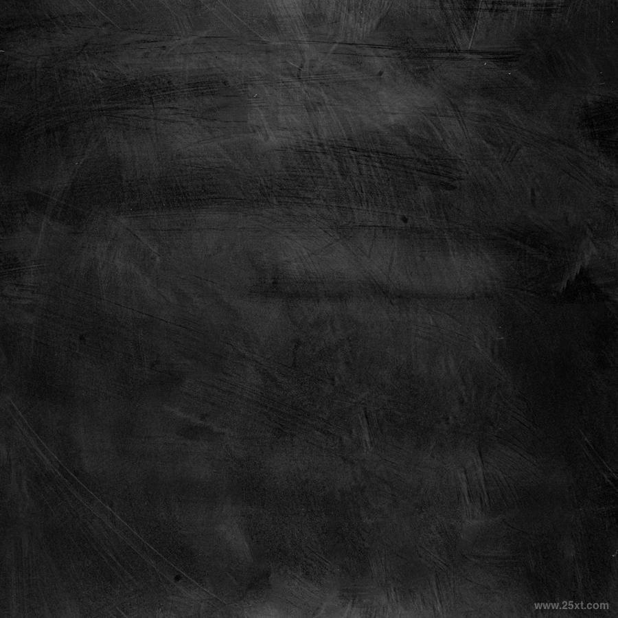 25xt-488275 10-Scratch-Surface-Texturez3.jpg