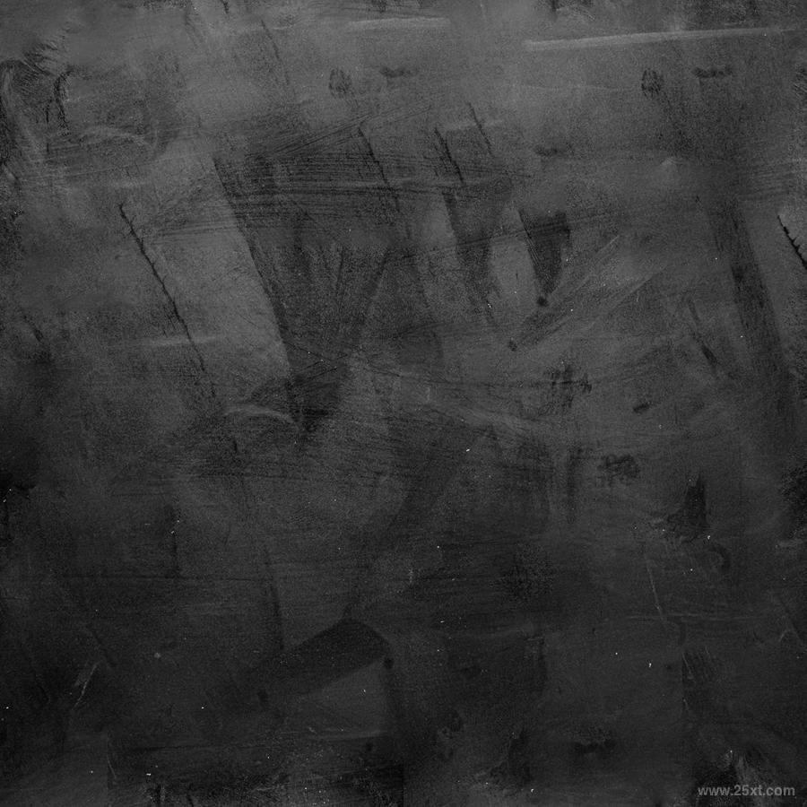 25xt-488275 10-Scratch-Surface-Texturez4.jpg