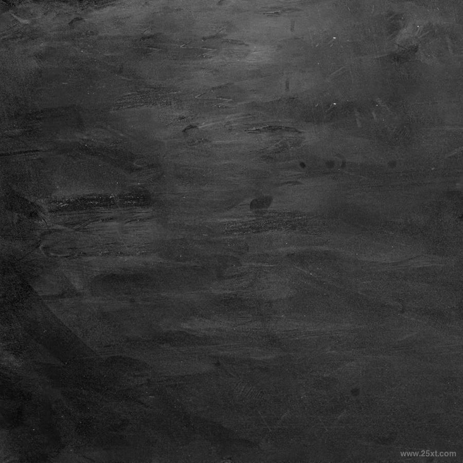 25xt-488275 10-Scratch-Surface-Texturez5.jpg