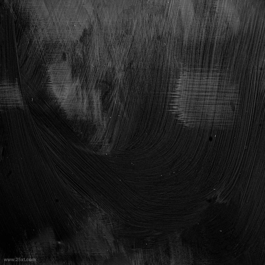 25xt-488275 10-Scratch-Surface-Texturez6.jpg
