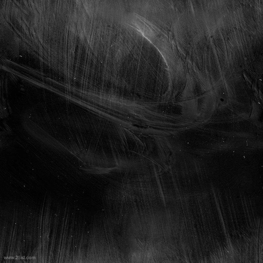 25xt-488275 10-Scratch-Surface-Texturez8.jpg
