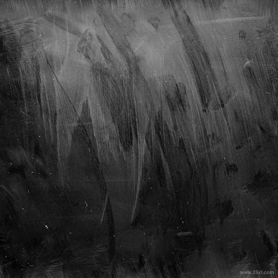 25xt-488275 10-Scratch-Surface-Texturez9.jpg