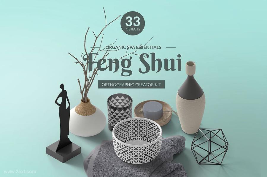 25xt-488280 Feng-Shui---Scene-Creatorz7.jpg