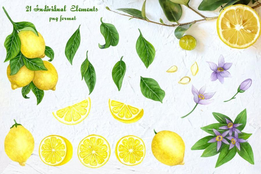 25xt-488283 Lemon-Watercolor-Clipartz3.jpg