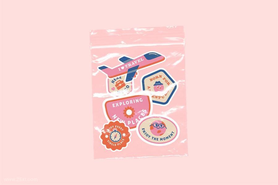 25xt-488288 Travel-Stickers-Illustrationsz6.jpg