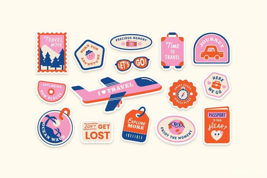 25xt-488288 Travel-Stickers-Illustrationsz7.jpg