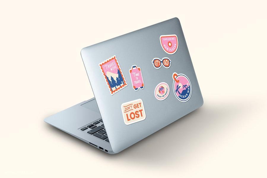 25xt-488288 Travel-Stickers-Illustrationsz8.jpg