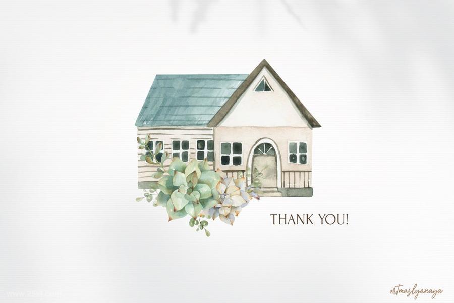 25xt-488292 Watercolor-Houses-clipart-Cottage-png-collectionz3.jpg