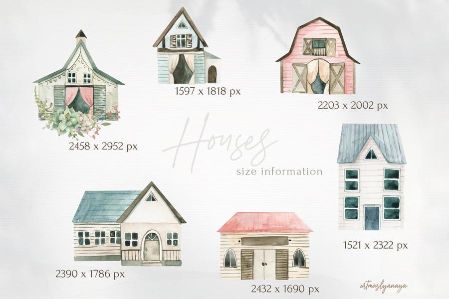 25xt-488292 Watercolor-Houses-clipart-Cottage-png-collectionz4.jpg