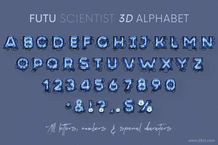 25xt-488296 Futuristic-Scientist---3D-Letteringz5.jpg