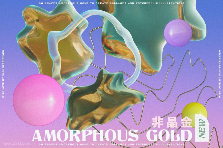 25xt-488297 Amorphous-Liquid-Goldz11.jpg