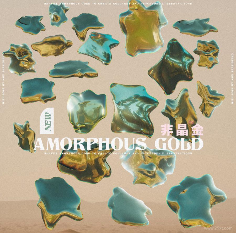 25xt-488297 Amorphous-Liquid-Goldz5.jpg