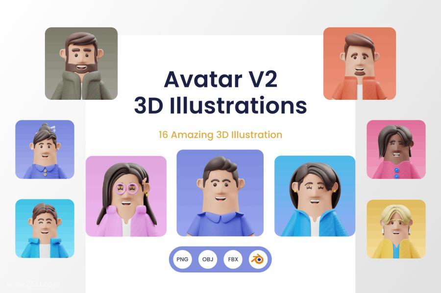 25xt-488298 Avatar-V2-3D-Iconz2.jpg