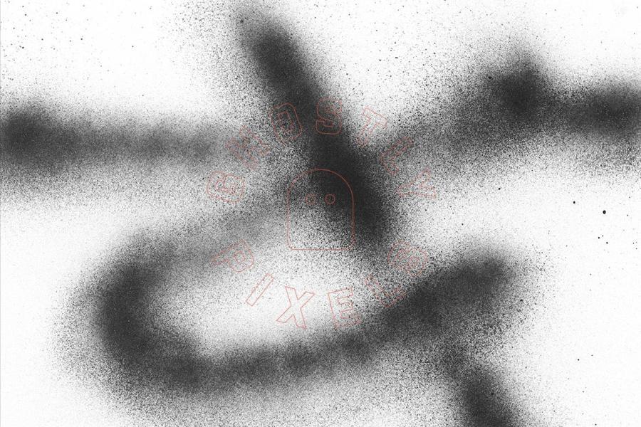 25xt-488300 Spray-Paint-Texturesz10.jpg