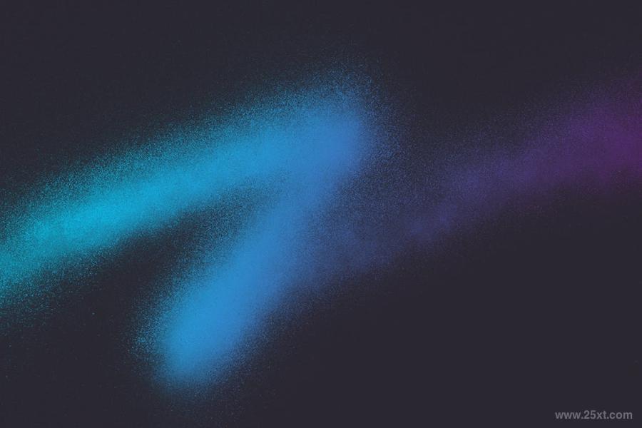 25xt-488300 Spray-Paint-Texturesz12.jpg