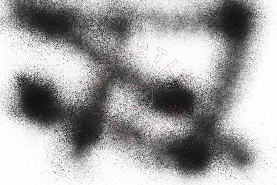 25xt-488300 Spray-Paint-Texturesz13.jpg
