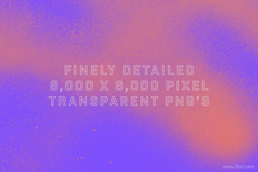 25xt-488300 Spray-Paint-Texturesz15.jpg