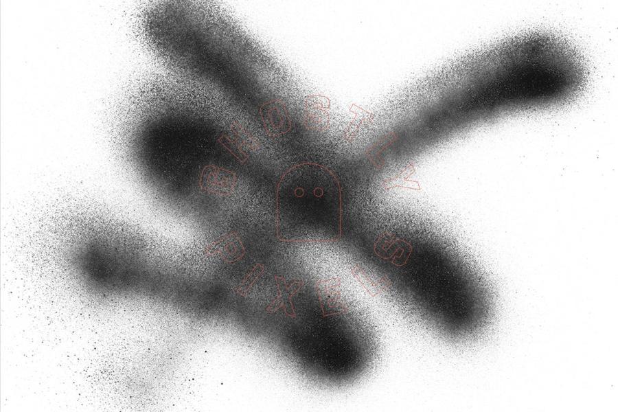 25xt-488300 Spray-Paint-Texturesz4.jpg