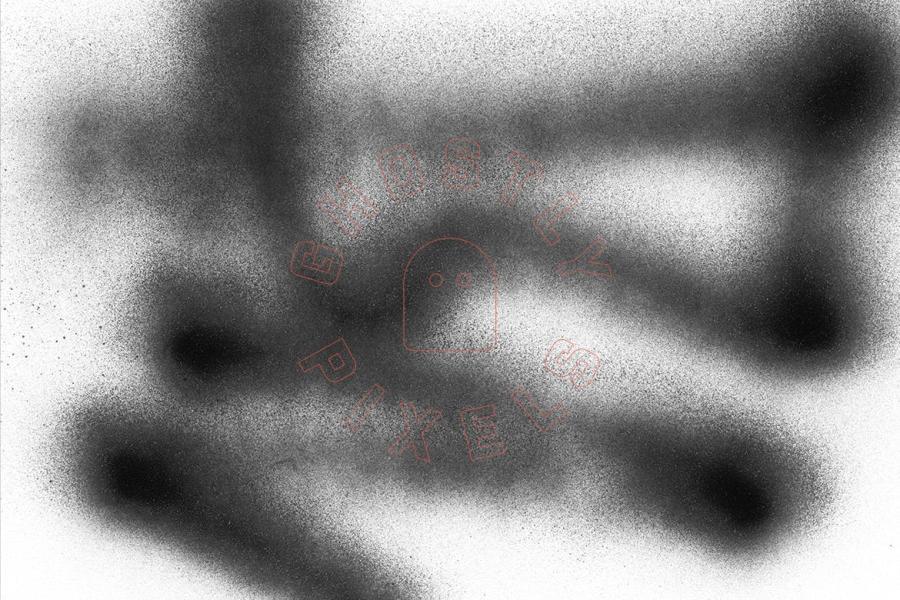 25xt-488300 Spray-Paint-Texturesz5.jpg
