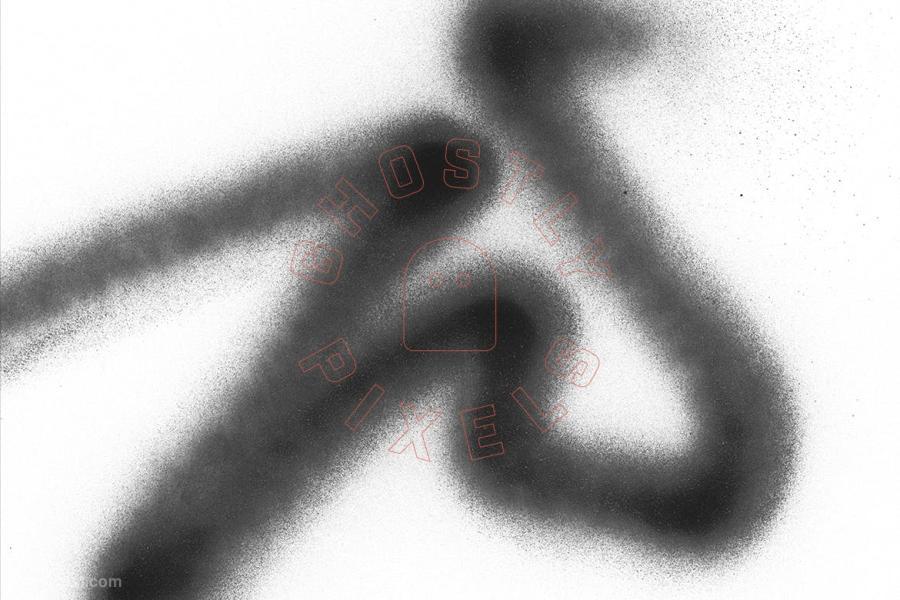 25xt-488300 Spray-Paint-Texturesz6.jpg