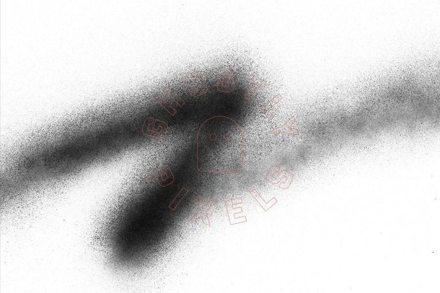 25xt-488300 Spray-Paint-Texturesz7.jpg