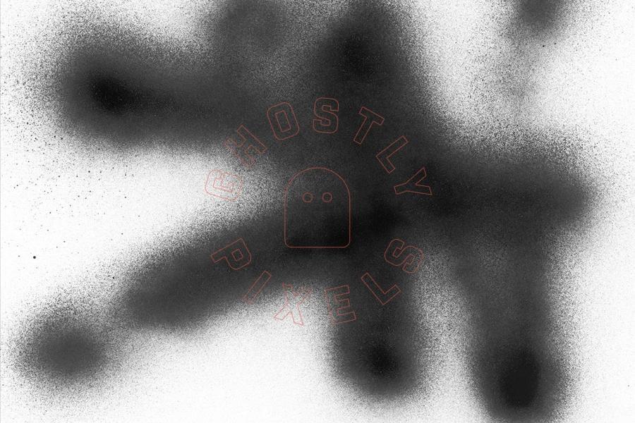 25xt-488300 Spray-Paint-Texturesz8.jpg
