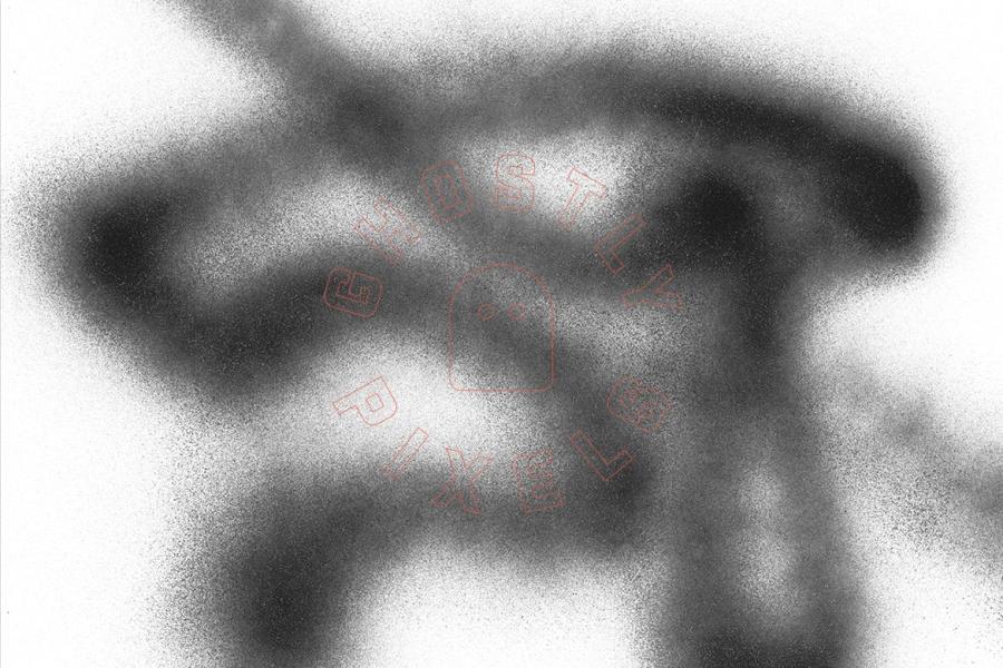 25xt-488300 Spray-Paint-Texturesz9.jpg