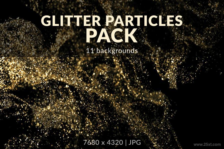 25xt-488301 Glitter-Particles-Backgrounds-Packz2.jpg