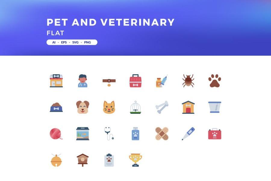 25xt-488303 Pet-and-Veterinary-Iconsz3.jpg