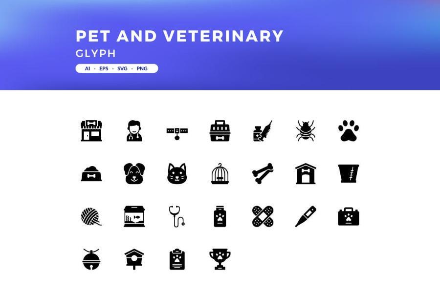 25xt-488303 Pet-and-Veterinary-Iconsz5.jpg