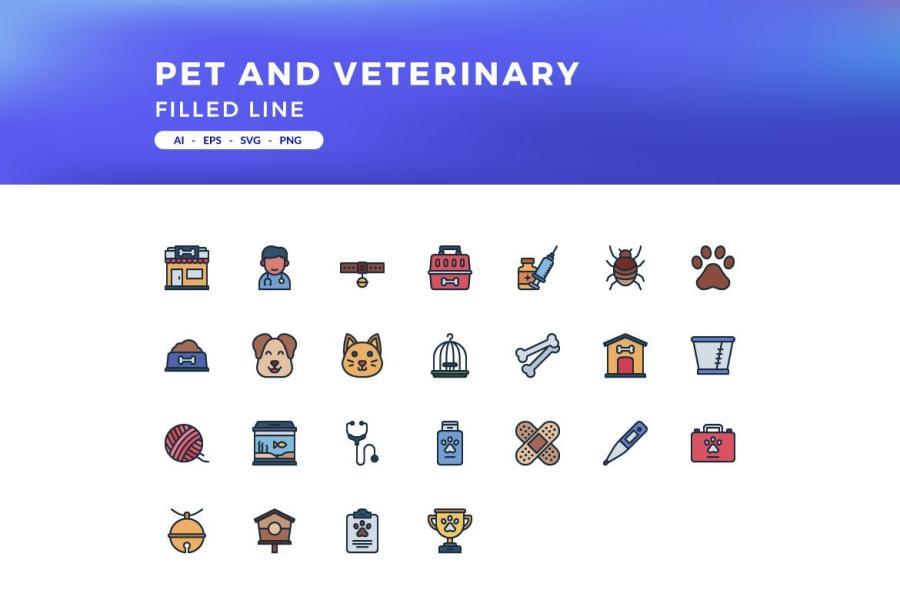 25xt-488303 Pet-and-Veterinary-Iconsz6.jpg