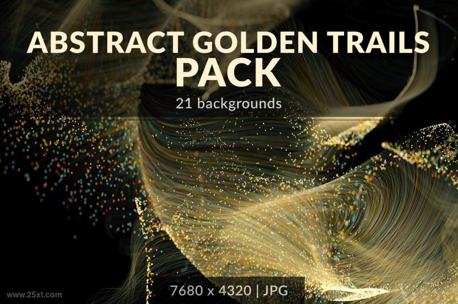 25xt-488304 Abstract-Golden-Trails-Packz2.jpg