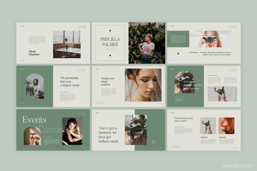 25xt-488305 Jennifer---Pitch-Deck-PowerPoint-Templatez3.jpg