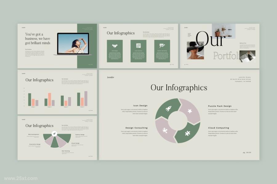 25xt-488305 Jennifer---Pitch-Deck-PowerPoint-Templatez4.jpg